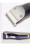 HK-6005  TIRAŞ MAKİNESİ