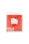 HKTE6000 Hello Kitty Dudak Balmlı Yüzük - Lip Balm Ring