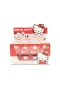 HKTE6000 Hello Kitty Dudak Balmlı Yüzük - Lip Balm Ring