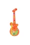 HM718 Türkçe Gitar- Halit Can Oyuncak