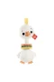 HRB19 Fisher-Price Sensimals Dişlik Seti