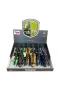 HT-706-64 SÜRTMELİ BÜYÜK ASKERİ