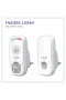 Hubble Dect Dijital Bebek Telsizi Hbl01