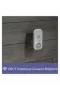 Hubble Dect Dijital Bebek Telsizi Hbl01