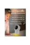 Hubble Glow Full Hd Wifi Bebek Kamerası Hbl18