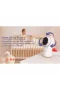 Hubble Nursery View Premium 5 Dijital Bebek Kamerası Hbl19