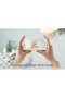 Hubble Nursery View Premium 5 Dijital Bebek Kamerası Hbl19