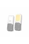 Hubble Sense Glow Dijital Bebek Telsizi Hbl03