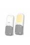 Hubble Sense Glow Dijital Bebek Telsizi Hbl03
