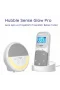 Hubble Sense Glow Pro Dijital Bebek Telsizi Hbl04
