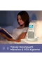 Hubble Sense Glow Pro Dijital Bebek Telsizi Hbl04