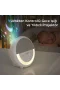 Hubble Sense Glow Pro Dijital Bebek Telsizi Hbl04