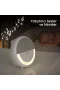 Hubble Sense Glow Pro Dijital Bebek Telsizi Hbl04