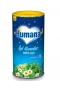 Humana İyi Geceler Bitki Çayı 200 Gr