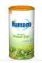 Humana Kimyonlu Rezene Çayı 200 Gr