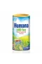 Humana Still Tee Emziren Anneler İçin Bitki Çayı 200 Gr