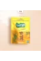 Humm Organik Ballı ve Kinoalı Kurabiye 55 Gr