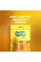 Humm Organik Ballı ve Kinoalı Kurabiye 55 Gr