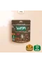 Humm Organik Fındıklı Kakaolu Vegan Kek 30 Gr