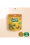 Humm Organik Glutensiz Vegan Muzlu Kek 30 Gr