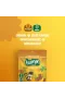 Humm Organik Glutensiz Vegan Muzlu Kek 30 Gr