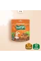 Humm Organik Havuçlu Tarçınlı Vegan Kek 30 Gr