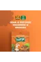 Humm Organik Havuçlu Tarçınlı Vegan Kek 30 Gr
