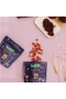 Humm Organik Pancarlı ve Tam Tahıllı Puflar 30 Gr