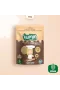 Humm Organik Tahinli ve Pekmezli Vegan Kurabiye 55 Gr