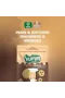 Humm Organik Tahinli ve Pekmezli Vegan Kurabiye 55 Gr