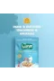 Humm Organik Tam Tahıllı ve Ballı Kahvaltılık Gevrek 80 Gr