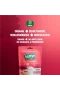 Humm Organik Vegan Çilekli Kurabiye 55 Gr