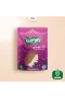 Humm Organik Vegan Pancarlı Grissini 55 Gr