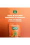 Humm Organik Vegan Portakallı Kurabiye 55 Gr