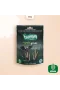 Humm Organik Vegan Zeytinli Grissini 55 Gr