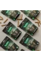Humm Organik Vegan Zeytinli Grissini 55 Gr