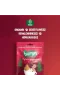 Humm Organik Zencefilli Ve Tarçınlı Vegan Kurabiye 55 Gr