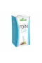 Hünnap Form Karışık Bitki Çayı 30lu 60gr