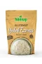 Hünnap Glutensiz İnce Kıyım Yulaf Ezmasi 300 Gr