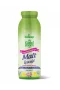 Hünnap Good Mom Hurmalı Malt İçecek 250 Ml