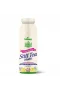 Hünnap Good Mom Still Tea Malt İçecek 250 Ml