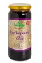 Hünnap Keçiboynuzu Özü 640 Gr