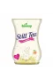 Hünnap Still Tea Emziren Anneler İçin Bitki Çayı 200 Gr