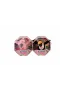 HY-332 9590 HAPPY YAPPERS SLAP BANK BİLEKLİK