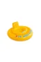 IBF56585 İntex Sarı Baby Float 70 cm 6-12 Ay