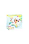 IBN57552 Sihirli Unicorn Binici 163X86 cm - Vardem Oyuncak