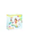 IBN57552 Sihirli Unicorn Binici 163X86 cm - Vardem Oyuncak