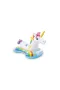IBN57552 Sihirli Unicorn Binici 163X86 cm - Vardem Oyuncak