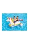 IBN57552 Sihirli Unicorn Binici 163X86 cm - Vardem Oyuncak