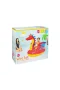 IBN57577 İntex Gizemli Ejderha Binici